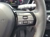 24 thumbnail image of  2026 Honda CR-V Hybrid Sport Touring