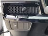 21 thumbnail image of  2026 Honda CR-V Hybrid Sport Touring