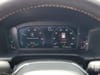 25 thumbnail image of  2026 Honda CR-V Hybrid Sport Touring