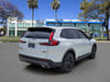 4 thumbnail image of  2026 Honda CR-V Hybrid Sport Touring