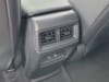 12 thumbnail image of  2026 Honda CR-V Hybrid Sport Touring