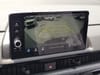 27 thumbnail image of  2026 Honda CR-V Hybrid Sport Touring