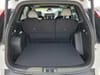 9 thumbnail image of  2026 Honda CR-V Hybrid Sport Touring
