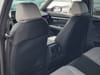13 thumbnail image of  2026 Honda CR-V Hybrid Sport Touring