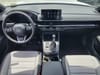 10 thumbnail image of  2026 Honda CR-V Hybrid Sport Touring