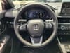 22 thumbnail image of  2026 Honda CR-V Hybrid Sport Touring