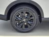 6 thumbnail image of  2026 Honda CR-V Hybrid Sport Touring