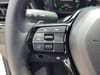 23 thumbnail image of  2026 Honda CR-V Hybrid Sport Touring