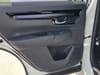 15 thumbnail image of  2026 Honda CR-V Hybrid Sport Touring