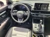 11 thumbnail image of  2026 Honda CR-V Hybrid Sport Touring
