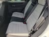 14 thumbnail image of  2026 Honda CR-V Hybrid Sport Touring