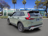 4 thumbnail image of  2026 Honda CR-V Hybrid TrailSport