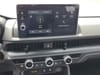 26 thumbnail image of  2026 Honda CR-V Hybrid TrailSport