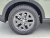6 thumbnail image of  2026 Honda CR-V Hybrid TrailSport