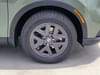 5 thumbnail image of  2026 Honda CR-V Hybrid TrailSport