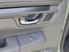16 thumbnail image of  2026 Honda CR-V Hybrid TrailSport
