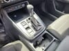 28 thumbnail image of  2026 Honda CR-V Hybrid TrailSport