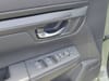 19 thumbnail image of  2026 Honda CR-V Hybrid TrailSport