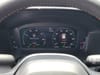 25 thumbnail image of  2026 Honda CR-V Hybrid TrailSport