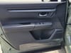 18 thumbnail image of  2026 Honda CR-V Hybrid TrailSport