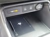 29 thumbnail image of  2026 Honda CR-V Hybrid TrailSport