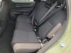 14 thumbnail image of  2026 Honda CR-V Hybrid TrailSport