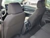 13 thumbnail image of  2026 Honda CR-V Hybrid TrailSport