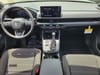 10 thumbnail image of  2026 Honda CR-V Hybrid TrailSport