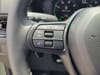 23 thumbnail image of  2026 Honda CR-V Hybrid TrailSport