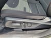 20 thumbnail image of  2026 Honda CR-V Hybrid TrailSport