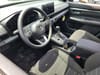 17 thumbnail image of  2026 Honda CR-V Hybrid TrailSport