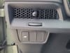 21 thumbnail image of  2026 Honda CR-V Hybrid TrailSport