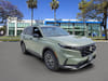 2 thumbnail image of  2026 Honda CR-V Hybrid TrailSport