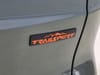 8 thumbnail image of  2026 Honda CR-V Hybrid TrailSport