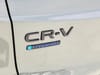 7 thumbnail image of  2026 Honda CR-V Hybrid TrailSport