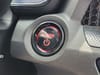30 thumbnail image of  2026 Honda CR-V Hybrid TrailSport