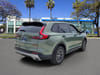 3 thumbnail image of  2026 Honda CR-V Hybrid TrailSport
