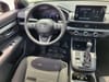 11 thumbnail image of  2026 Honda CR-V Hybrid TrailSport