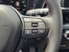 24 thumbnail image of  2026 Honda CR-V Hybrid TrailSport