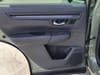 15 thumbnail image of  2026 Honda CR-V Hybrid TrailSport