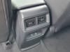 12 thumbnail image of  2026 Honda CR-V Hybrid TrailSport