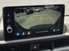 27 thumbnail image of  2026 Honda CR-V Hybrid TrailSport