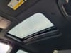 31 thumbnail image of  2026 Honda CR-V Hybrid TrailSport