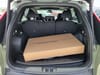 9 thumbnail image of  2026 Honda CR-V Hybrid TrailSport