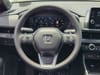 22 thumbnail image of  2026 Honda CR-V Hybrid TrailSport