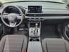 10 thumbnail image of  2026 Honda CR-V Hybrid TrailSport