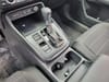 29 thumbnail image of  2026 Honda CR-V Hybrid TrailSport