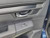 16 thumbnail image of  2026 Honda CR-V Hybrid TrailSport
