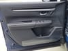 19 thumbnail image of  2026 Honda CR-V Hybrid TrailSport