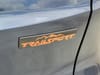 8 thumbnail image of  2026 Honda CR-V Hybrid TrailSport